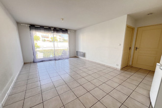 location appartement onet-le-chateau 12850