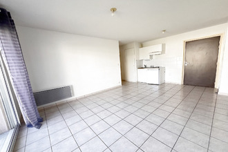 location appartement onet-le-chateau 12850