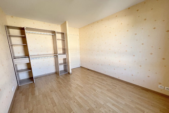 location appartement onet-le-chateau 12850
