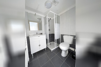 location appartement onet-le-chateau 12850