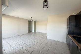 location appartement onet-le-chateau 12850