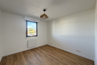 location appartement onet-le-chateau 12850