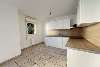 location appartement onet-le-chateau 12850