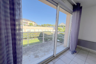 location appartement onet-le-chateau 12850