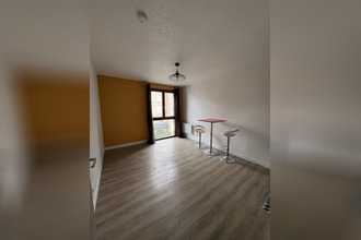 location appartement onet-le-chateau 12850
