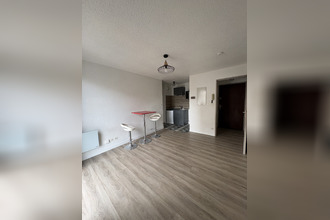 location appartement onet-le-chateau 12850