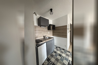 location appartement onet-le-chateau 12850