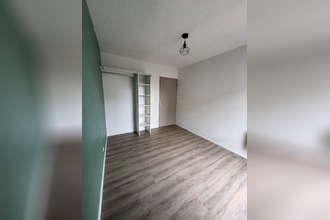 location appartement onet-le-chateau 12850