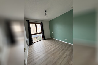 location appartement onet-le-chateau 12850
