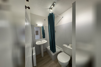 location appartement onet-le-chateau 12850
