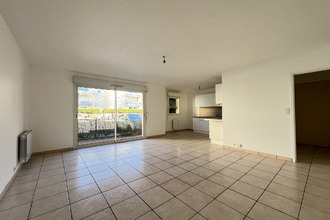 location appartement onet-le-chateau 12850