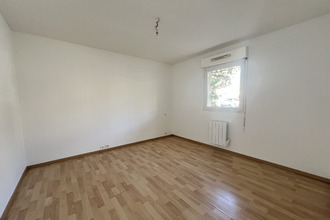 location appartement onet-le-chateau 12850
