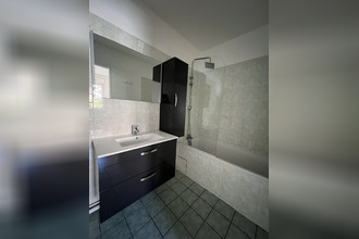 location appartement onet-le-chateau 12850