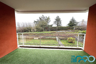 Location Appartement 12850, Onet-le-Château France