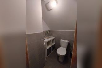 Ma-Cabane - Location Appartement Onnaing, 45 m²