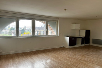 location appartement onnaing 59264