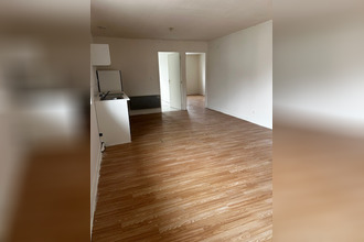 location appartement onnaing 59264