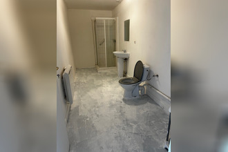 location appartement onnaing 59264