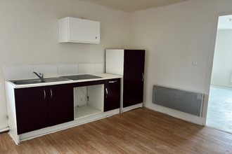 location appartement onnaing 59264