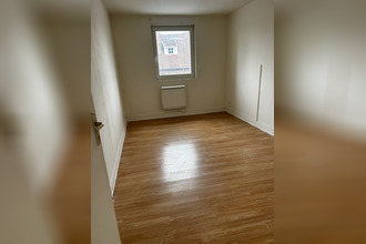 location appartement onnaing 59264