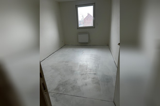 location appartement onnaing 59264