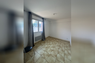 location appartement onnaing 59264