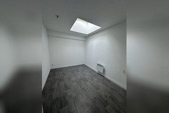 location appartement onnaing 59264