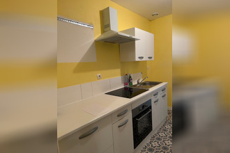 location appartement onnaing 59264