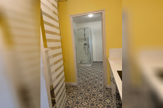 location appartement onnaing 59264