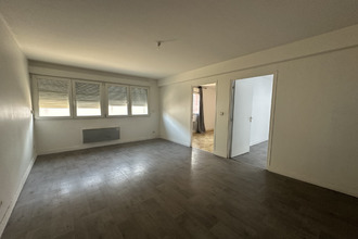 location appartement onnaing 59264