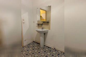 location appartement onnaing 59264