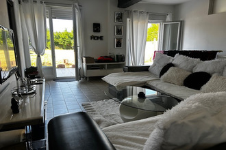 location appartement onnaing 59264