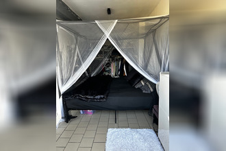 location appartement onnaing 59264