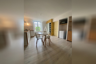 Ma-Cabane - Location Appartement ONZAIN, 41 m²