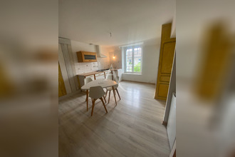 Ma-Cabane - Location Appartement ONZAIN, 41 m²