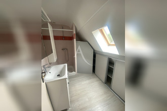 Ma-Cabane - Location Appartement ONZAIN, 41 m²