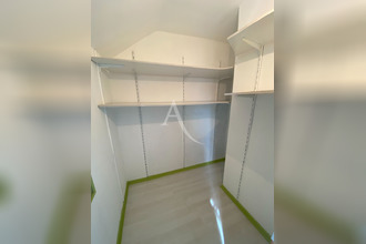 Ma-Cabane - Location Appartement ONZAIN, 41 m²