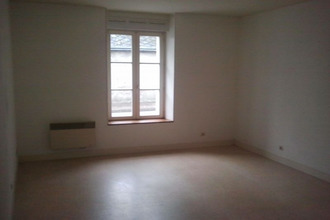 location appartement onzain 41150