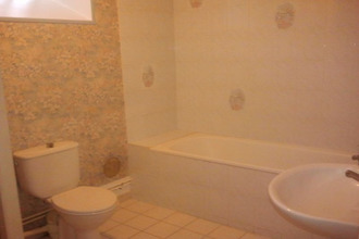 location appartement onzain 41150