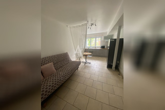 location appartement onzain 41150