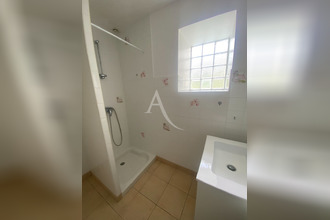 location appartement onzain 41150