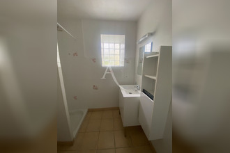 location appartement onzain 41150