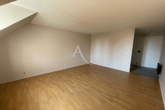 location appartement onzain 41150