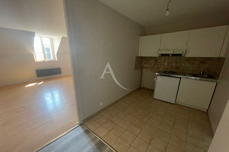 location appartement onzain 41150