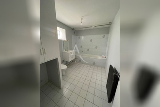 location appartement onzain 41150