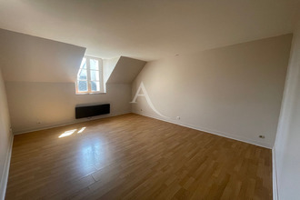 location appartement onzain 41150