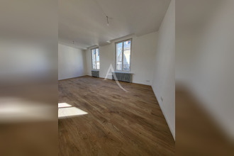 location appartement onzain 41150