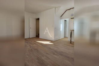 location appartement onzain 41150