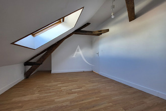 location appartement onzain 41150