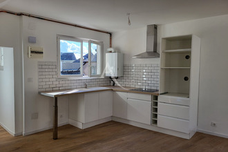 location appartement onzain 41150